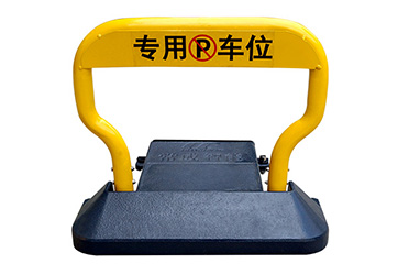 智慧停车管理系统详细与特点介绍