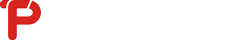 东莞市利他智能科技有限公司