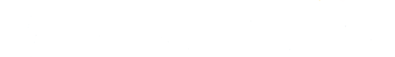 腾讯